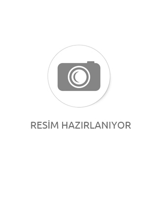 STREÇ SANDALYE GİYDİRME